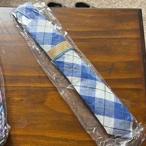 Original Penguin Tie